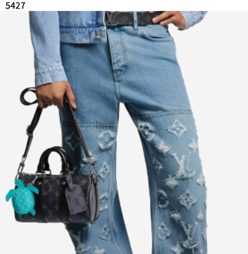 d18dce4b3a7b1f0bb80fc44d132e111c_1765563515_0689.jpg d18dce4b3a7b1f0bb80fc44d132e111c_1765563515_0689.jpg