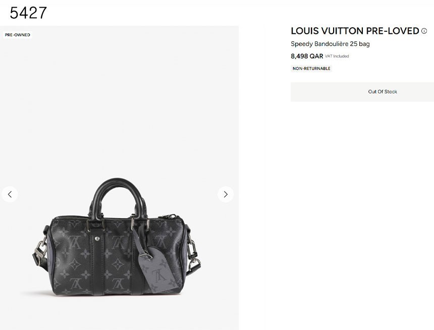 d18dce4b3a7b1f0bb80fc44d132e111c_1765563515_1292.jpg d18dce4b3a7b1f0bb80fc44d132e111c_1765563515_1292.jpg