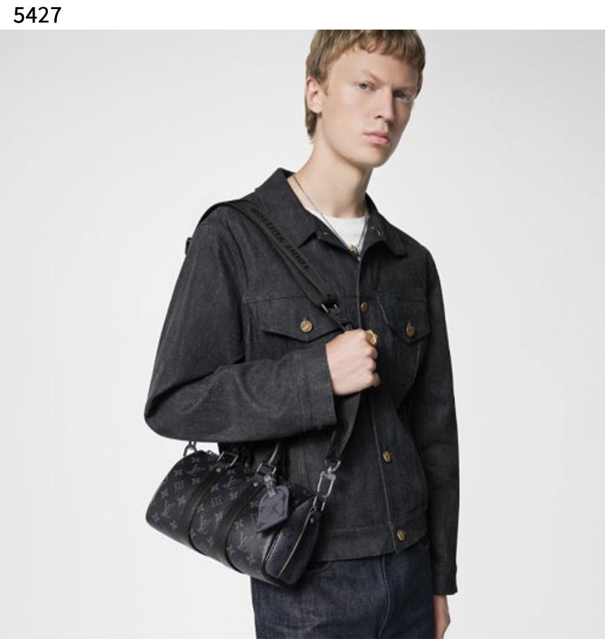 d18dce4b3a7b1f0bb80fc44d132e111c_1765563515_2012.jpg d18dce4b3a7b1f0bb80fc44d132e111c_1765563515_2012.jpg