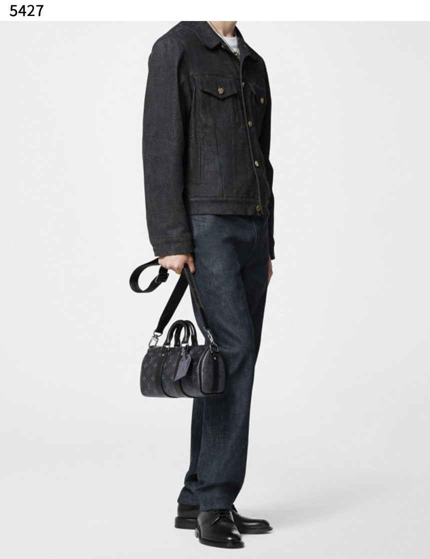 d18dce4b3a7b1f0bb80fc44d132e111c_1765563515_2337.jpg d18dce4b3a7b1f0bb80fc44d132e111c_1765563515_2337.jpg