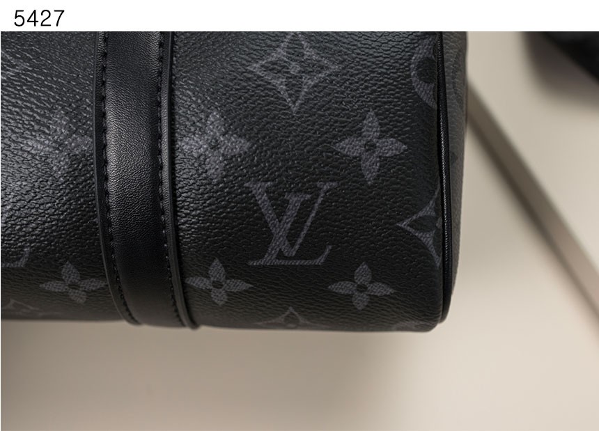 d18dce4b3a7b1f0bb80fc44d132e111c_1765563515_3493.jpg d18dce4b3a7b1f0bb80fc44d132e111c_1765563515_3493.jpg