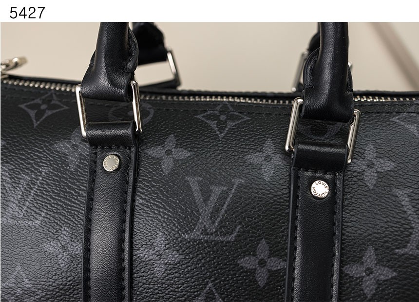 d18dce4b3a7b1f0bb80fc44d132e111c_1765563515_3889.jpg d18dce4b3a7b1f0bb80fc44d132e111c_1765563515_3889.jpg