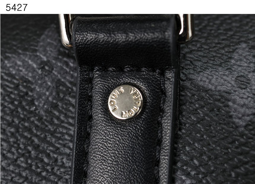 d18dce4b3a7b1f0bb80fc44d132e111c_1765563515_4273.jpg d18dce4b3a7b1f0bb80fc44d132e111c_1765563515_4273.jpg