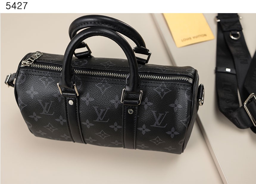 d18dce4b3a7b1f0bb80fc44d132e111c_1765563515_4636.jpg d18dce4b3a7b1f0bb80fc44d132e111c_1765563515_4636.jpg