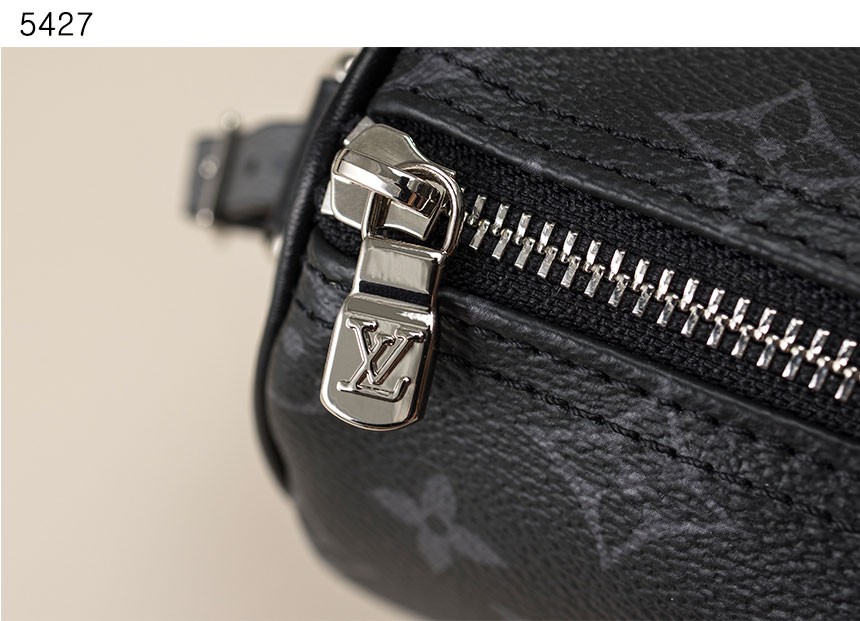 d18dce4b3a7b1f0bb80fc44d132e111c_1765563517_8424.jpg d18dce4b3a7b1f0bb80fc44d132e111c_1765563517_8424.jpg