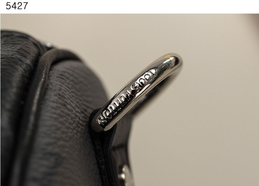 d18dce4b3a7b1f0bb80fc44d132e111c_1765563517_9567.jpg d18dce4b3a7b1f0bb80fc44d132e111c_1765563517_9567.jpg