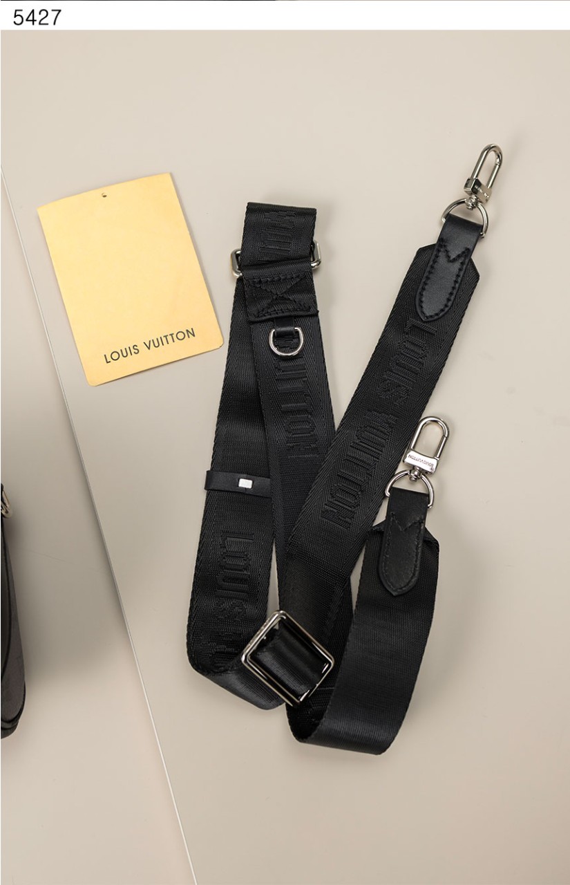 d18dce4b3a7b1f0bb80fc44d132e111c_1765563517_9898.jpg d18dce4b3a7b1f0bb80fc44d132e111c_1765563517_9898.jpg