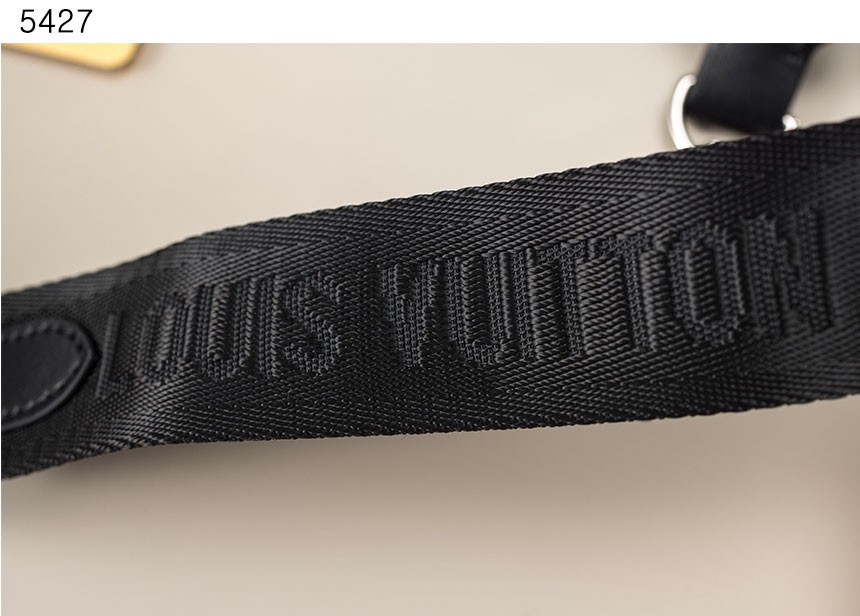 d18dce4b3a7b1f0bb80fc44d132e111c_1765563518_0293.jpg d18dce4b3a7b1f0bb80fc44d132e111c_1765563518_0293.jpg