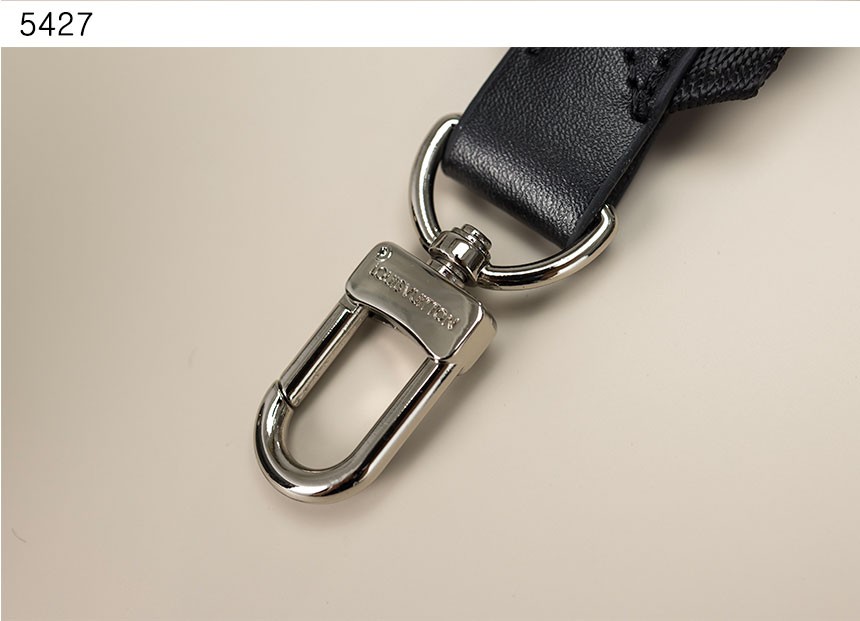 d18dce4b3a7b1f0bb80fc44d132e111c_1765563518_0742.jpg d18dce4b3a7b1f0bb80fc44d132e111c_1765563518_0742.jpg