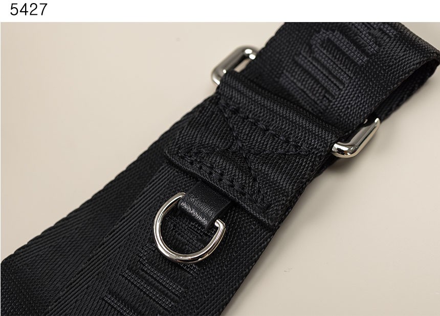 d18dce4b3a7b1f0bb80fc44d132e111c_1765563518_117.jpg d18dce4b3a7b1f0bb80fc44d132e111c_1765563518_117.jpg