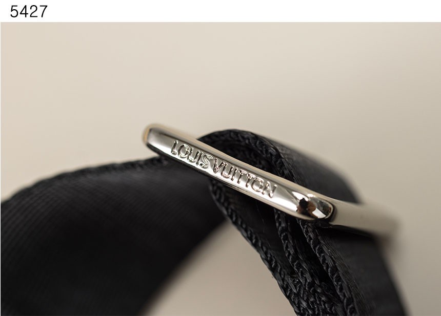 d18dce4b3a7b1f0bb80fc44d132e111c_1765563518_1446.jpg d18dce4b3a7b1f0bb80fc44d132e111c_1765563518_1446.jpg