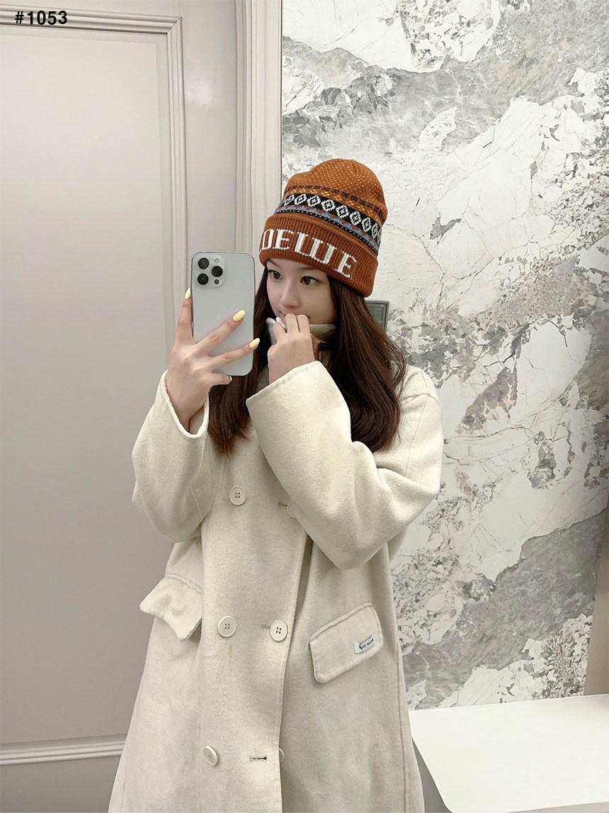 d18dce4b3a7b1f0bb80fc44d132e111c_1765596539_1061.jpg d18dce4b3a7b1f0bb80fc44d132e111c_1765596539_1061.jpg