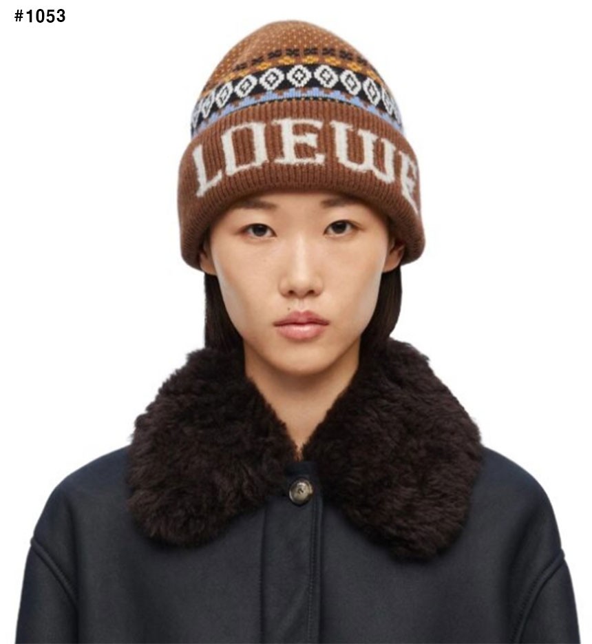 d18dce4b3a7b1f0bb80fc44d132e111c_1765596539_1482.jpg d18dce4b3a7b1f0bb80fc44d132e111c_1765596539_1482.jpg