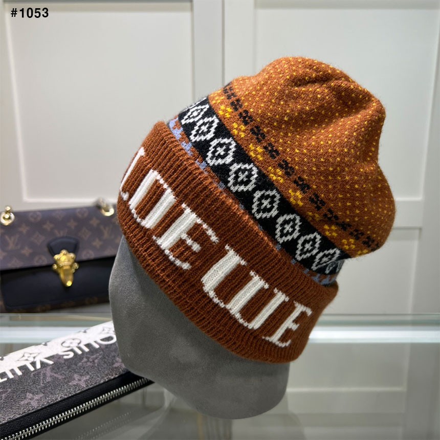 d18dce4b3a7b1f0bb80fc44d132e111c_1765596539_2535.jpg d18dce4b3a7b1f0bb80fc44d132e111c_1765596539_2535.jpg