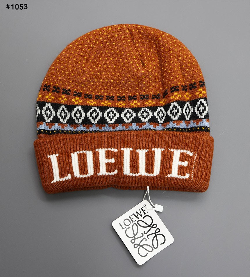 d18dce4b3a7b1f0bb80fc44d132e111c_1765596539_3002.jpg d18dce4b3a7b1f0bb80fc44d132e111c_1765596539_3002.jpg