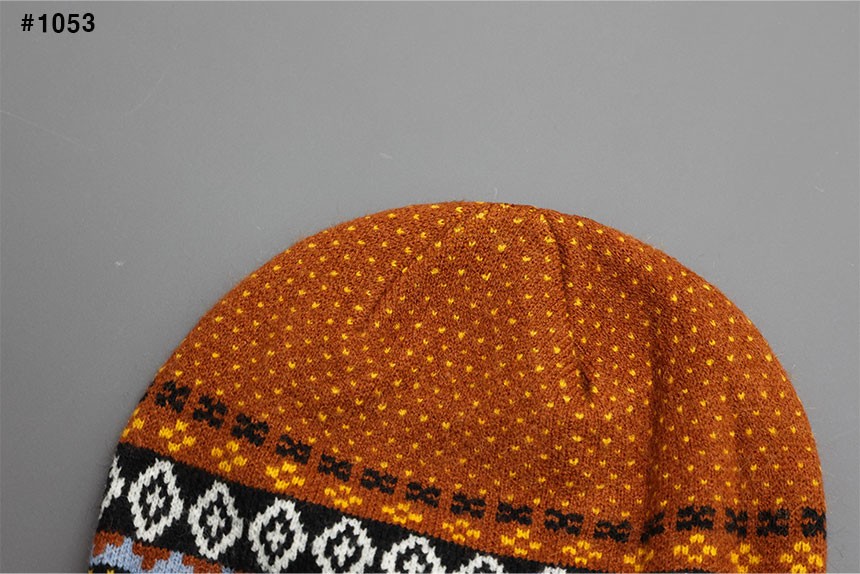 d18dce4b3a7b1f0bb80fc44d132e111c_1765596539_3486.jpg d18dce4b3a7b1f0bb80fc44d132e111c_1765596539_3486.jpg