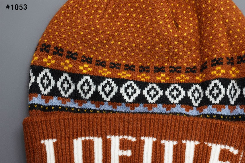 d18dce4b3a7b1f0bb80fc44d132e111c_1765596539_4231.jpg d18dce4b3a7b1f0bb80fc44d132e111c_1765596539_4231.jpg