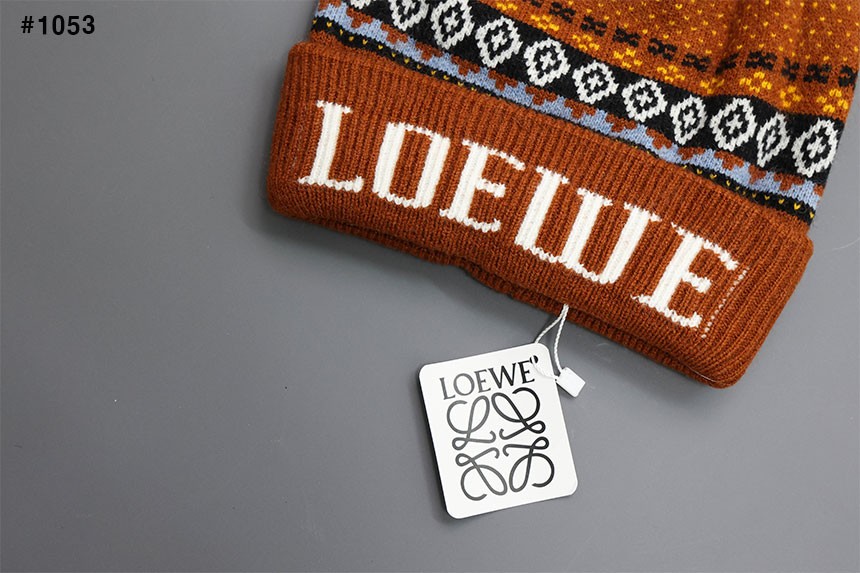 d18dce4b3a7b1f0bb80fc44d132e111c_1765596539_4635.jpg d18dce4b3a7b1f0bb80fc44d132e111c_1765596539_4635.jpg