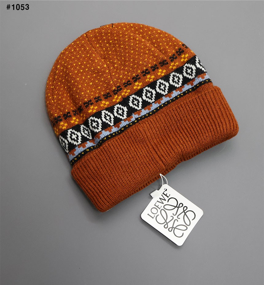 d18dce4b3a7b1f0bb80fc44d132e111c_1765596541_731.jpg d18dce4b3a7b1f0bb80fc44d132e111c_1765596541_731.jpg