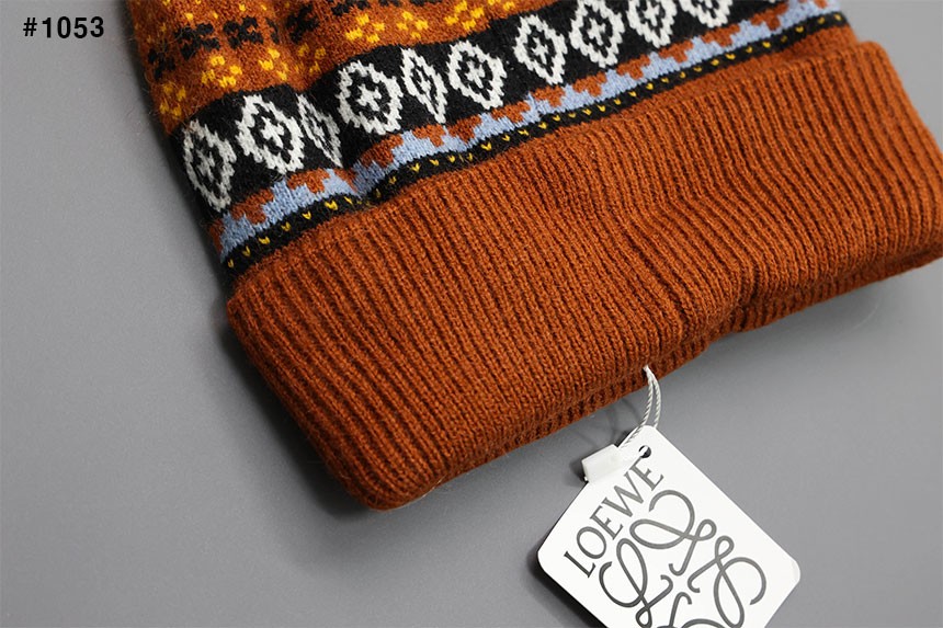 d18dce4b3a7b1f0bb80fc44d132e111c_1765596541_7772.jpg d18dce4b3a7b1f0bb80fc44d132e111c_1765596541_7772.jpg