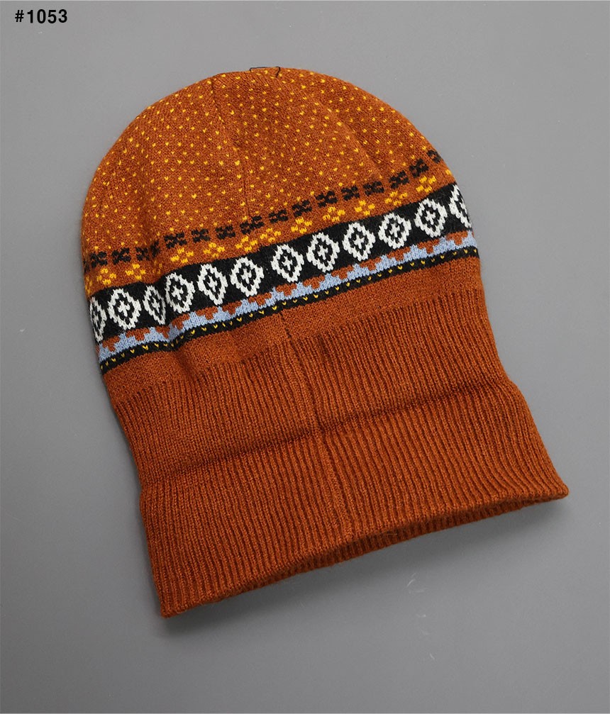 d18dce4b3a7b1f0bb80fc44d132e111c_1765596541_8262.jpg d18dce4b3a7b1f0bb80fc44d132e111c_1765596541_8262.jpg