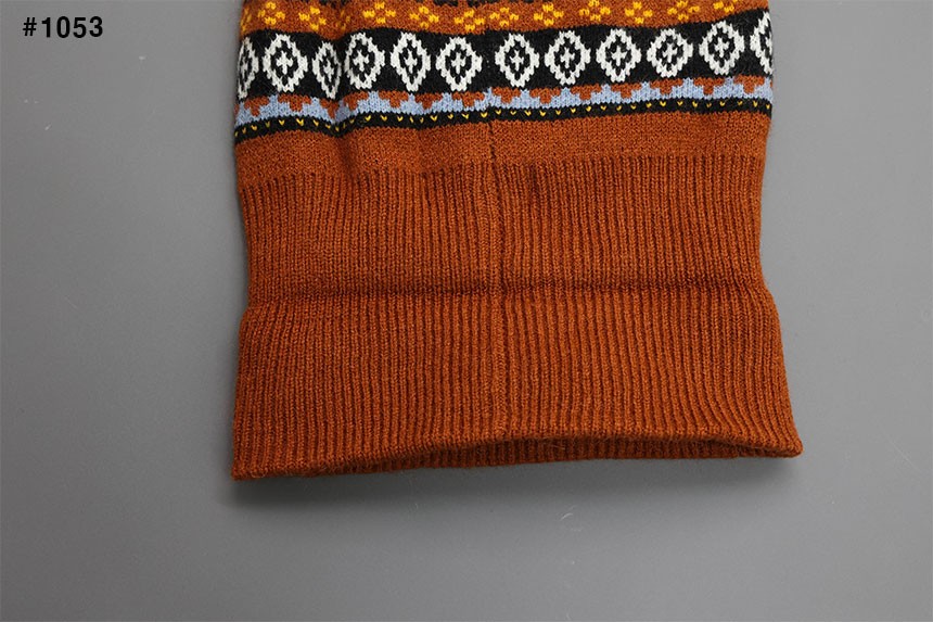 d18dce4b3a7b1f0bb80fc44d132e111c_1765596541_8738.jpg d18dce4b3a7b1f0bb80fc44d132e111c_1765596541_8738.jpg