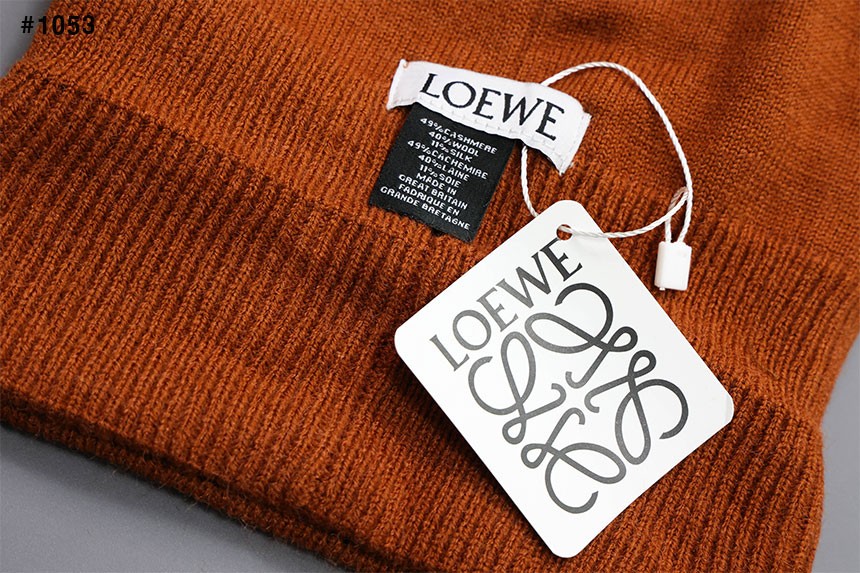 d18dce4b3a7b1f0bb80fc44d132e111c_1765596541_922.jpg d18dce4b3a7b1f0bb80fc44d132e111c_1765596541_922.jpg