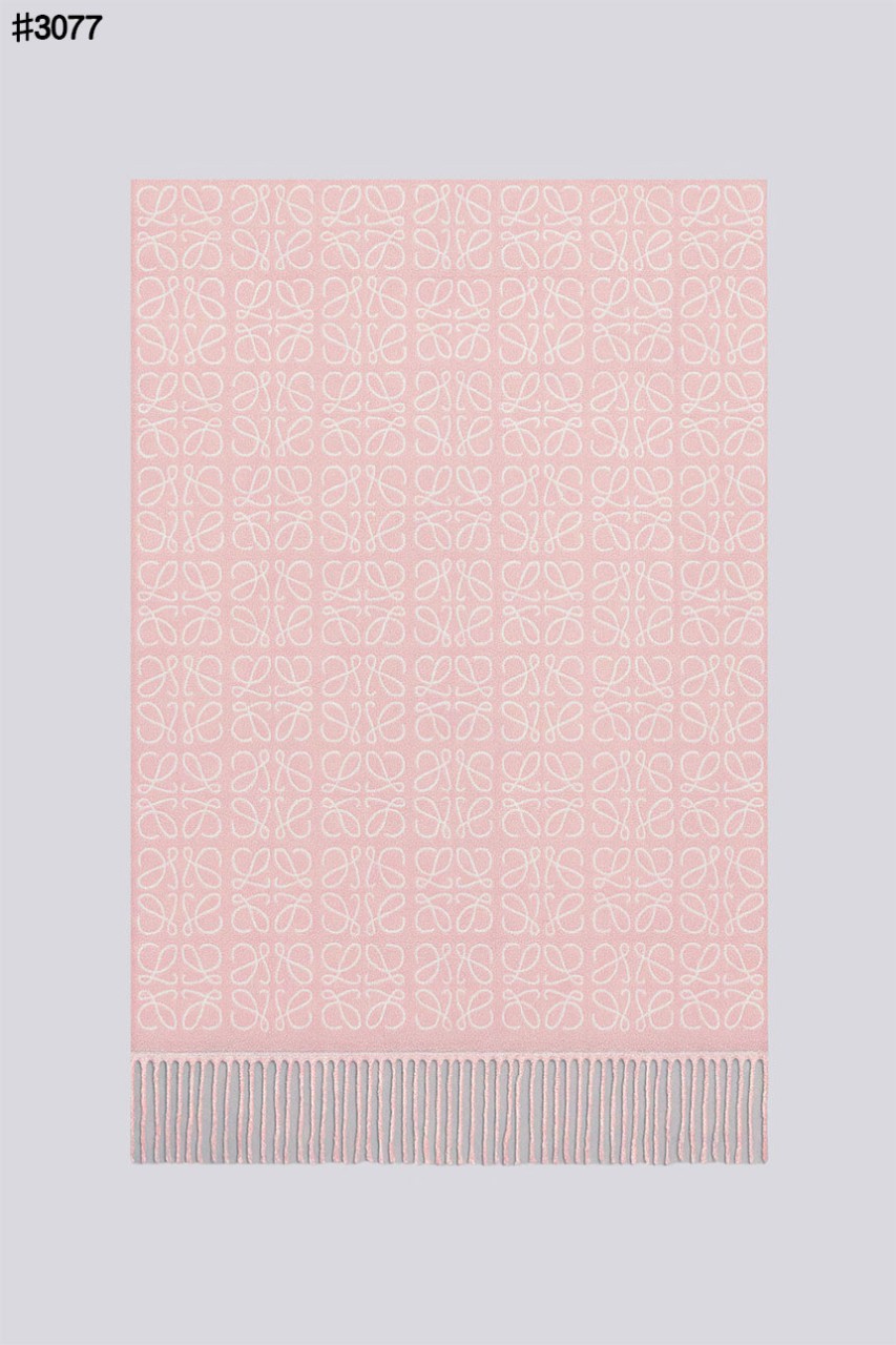 d18dce4b3a7b1f0bb80fc44d132e111c_1765596614_9563.jpg d18dce4b3a7b1f0bb80fc44d132e111c_1765596614_9563.jpg