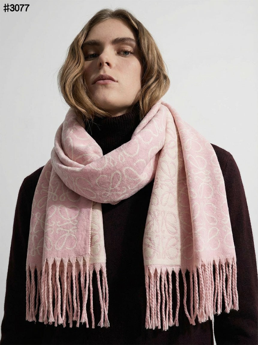 d18dce4b3a7b1f0bb80fc44d132e111c_1765596615_1586.jpg d18dce4b3a7b1f0bb80fc44d132e111c_1765596615_1586.jpg