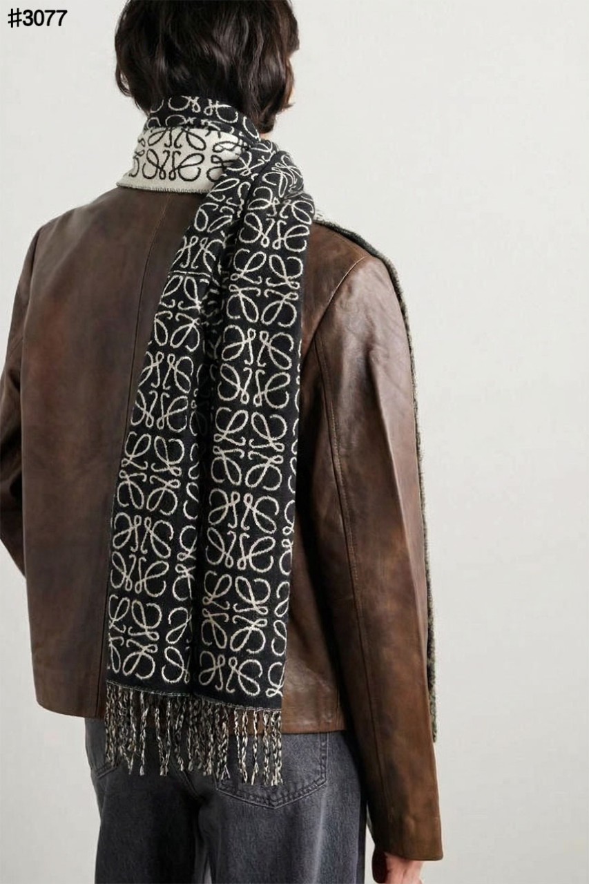 d18dce4b3a7b1f0bb80fc44d132e111c_1765596615_2088.jpg d18dce4b3a7b1f0bb80fc44d132e111c_1765596615_2088.jpg