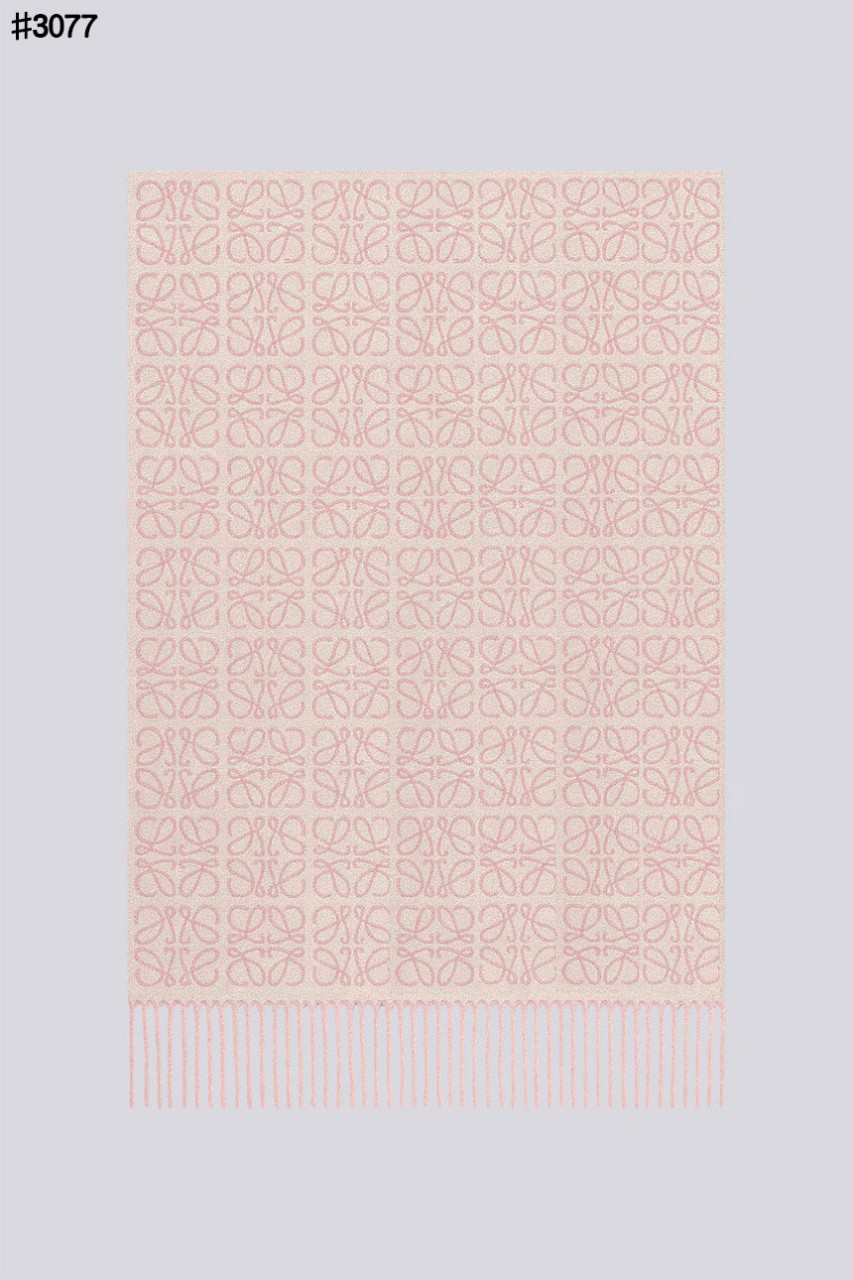 d18dce4b3a7b1f0bb80fc44d132e111c_1765596615_3172.jpg d18dce4b3a7b1f0bb80fc44d132e111c_1765596615_3172.jpg