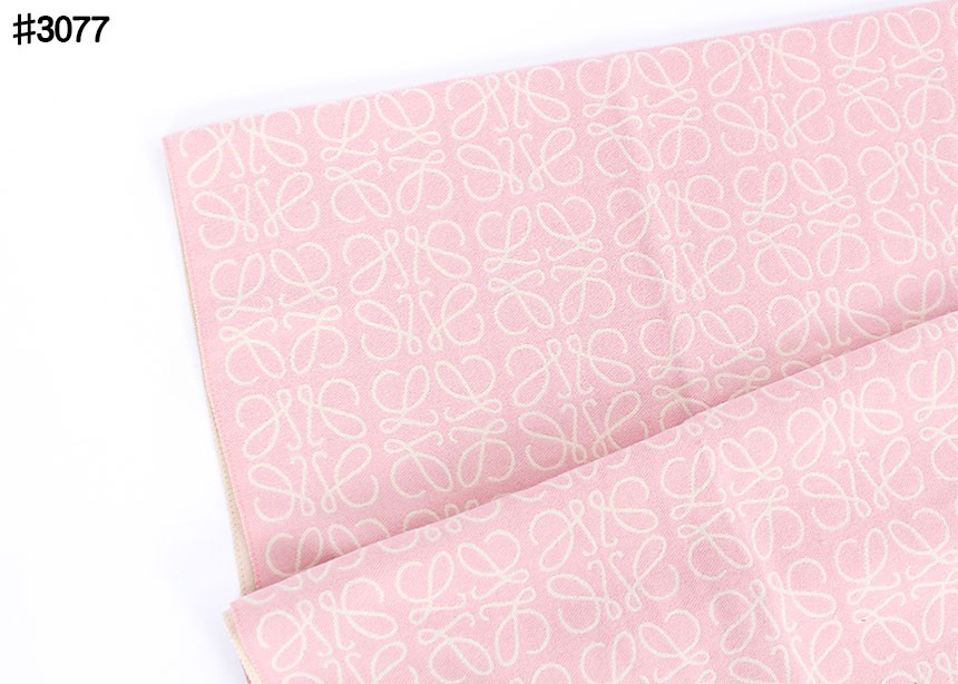 d18dce4b3a7b1f0bb80fc44d132e111c_1765596615_3623.jpg d18dce4b3a7b1f0bb80fc44d132e111c_1765596615_3623.jpg