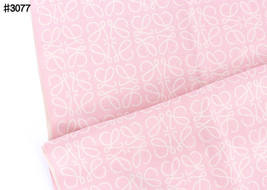 d18dce4b3a7b1f0bb80fc44d132e111c_1765596615_3994.jpg d18dce4b3a7b1f0bb80fc44d132e111c_1765596615_3994.jpg