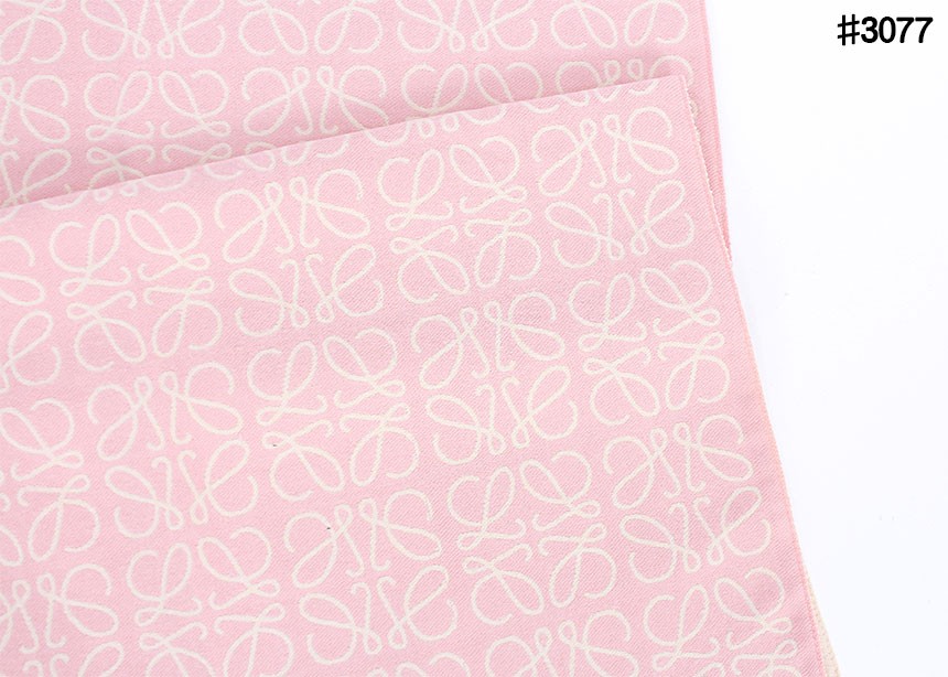 d18dce4b3a7b1f0bb80fc44d132e111c_1765596615_4369.jpg d18dce4b3a7b1f0bb80fc44d132e111c_1765596615_4369.jpg