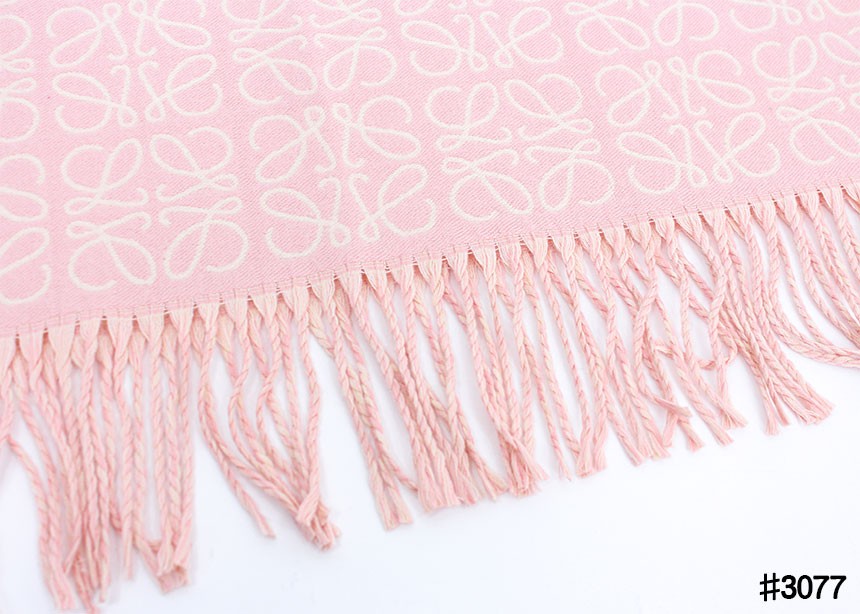 d18dce4b3a7b1f0bb80fc44d132e111c_1765596617_5831.jpg d18dce4b3a7b1f0bb80fc44d132e111c_1765596617_5831.jpg