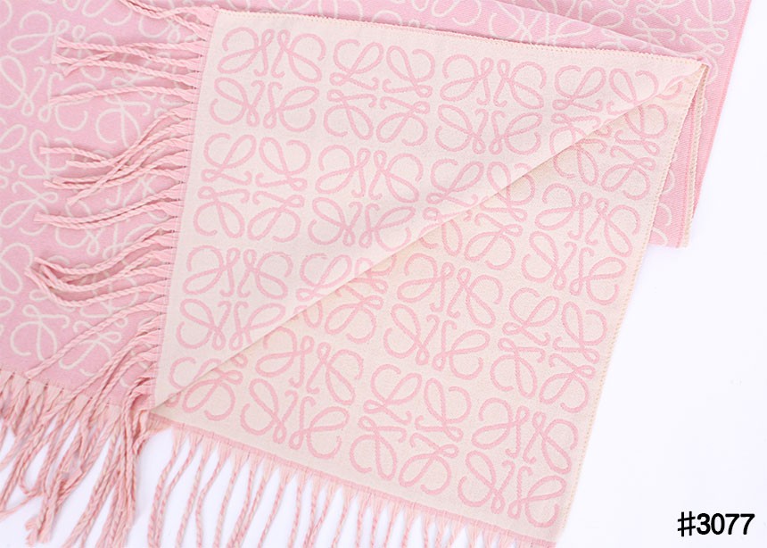 d18dce4b3a7b1f0bb80fc44d132e111c_1765596617_626.jpg d18dce4b3a7b1f0bb80fc44d132e111c_1765596617_626.jpg