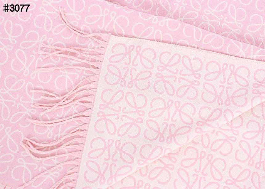 d18dce4b3a7b1f0bb80fc44d132e111c_1765596617_6625.jpg d18dce4b3a7b1f0bb80fc44d132e111c_1765596617_6625.jpg