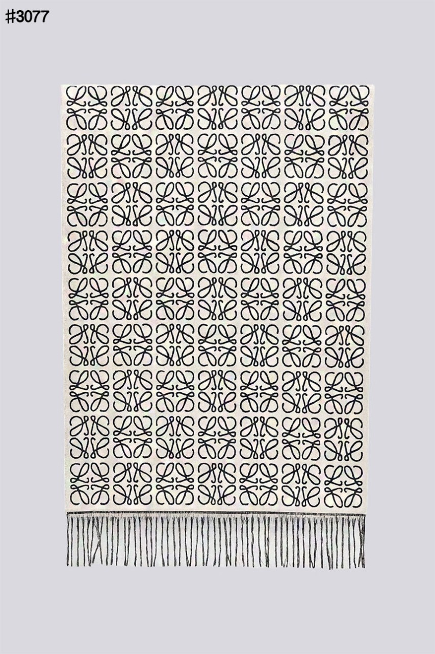 d18dce4b3a7b1f0bb80fc44d132e111c_1765596618_2207.jpg d18dce4b3a7b1f0bb80fc44d132e111c_1765596618_2207.jpg