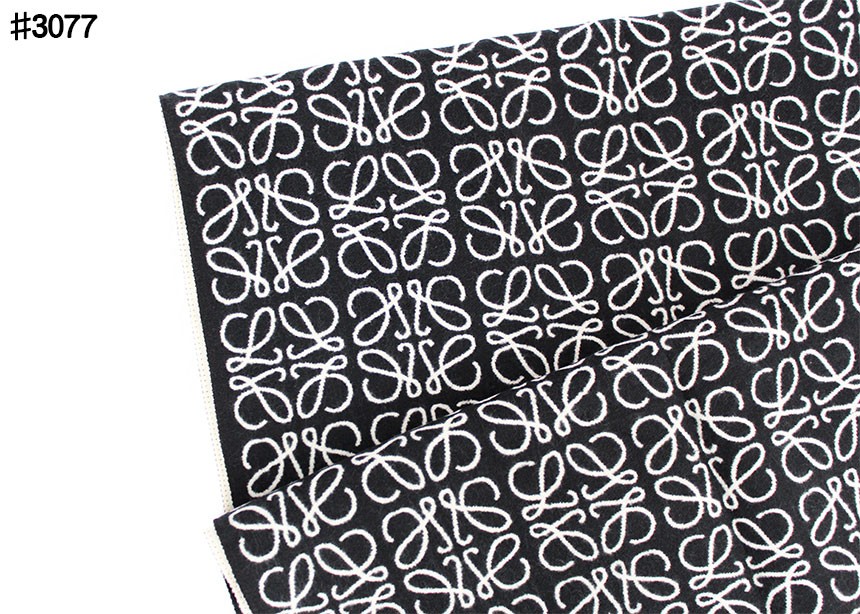 d18dce4b3a7b1f0bb80fc44d132e111c_1765596618_3147.jpg d18dce4b3a7b1f0bb80fc44d132e111c_1765596618_3147.jpg