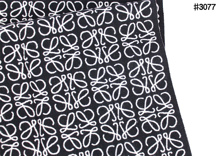 d18dce4b3a7b1f0bb80fc44d132e111c_1765596618_4077.jpg d18dce4b3a7b1f0bb80fc44d132e111c_1765596618_4077.jpg