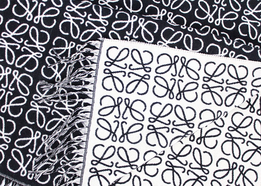 d18dce4b3a7b1f0bb80fc44d132e111c_1765596620_292.jpg d18dce4b3a7b1f0bb80fc44d132e111c_1765596620_292.jpg