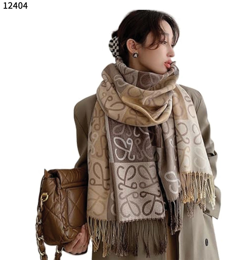 d18dce4b3a7b1f0bb80fc44d132e111c_1765597198_5675.jpg d18dce4b3a7b1f0bb80fc44d132e111c_1765597198_5675.jpg