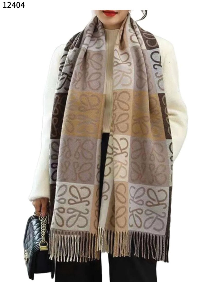 d18dce4b3a7b1f0bb80fc44d132e111c_1765597198_6088.jpg d18dce4b3a7b1f0bb80fc44d132e111c_1765597198_6088.jpg