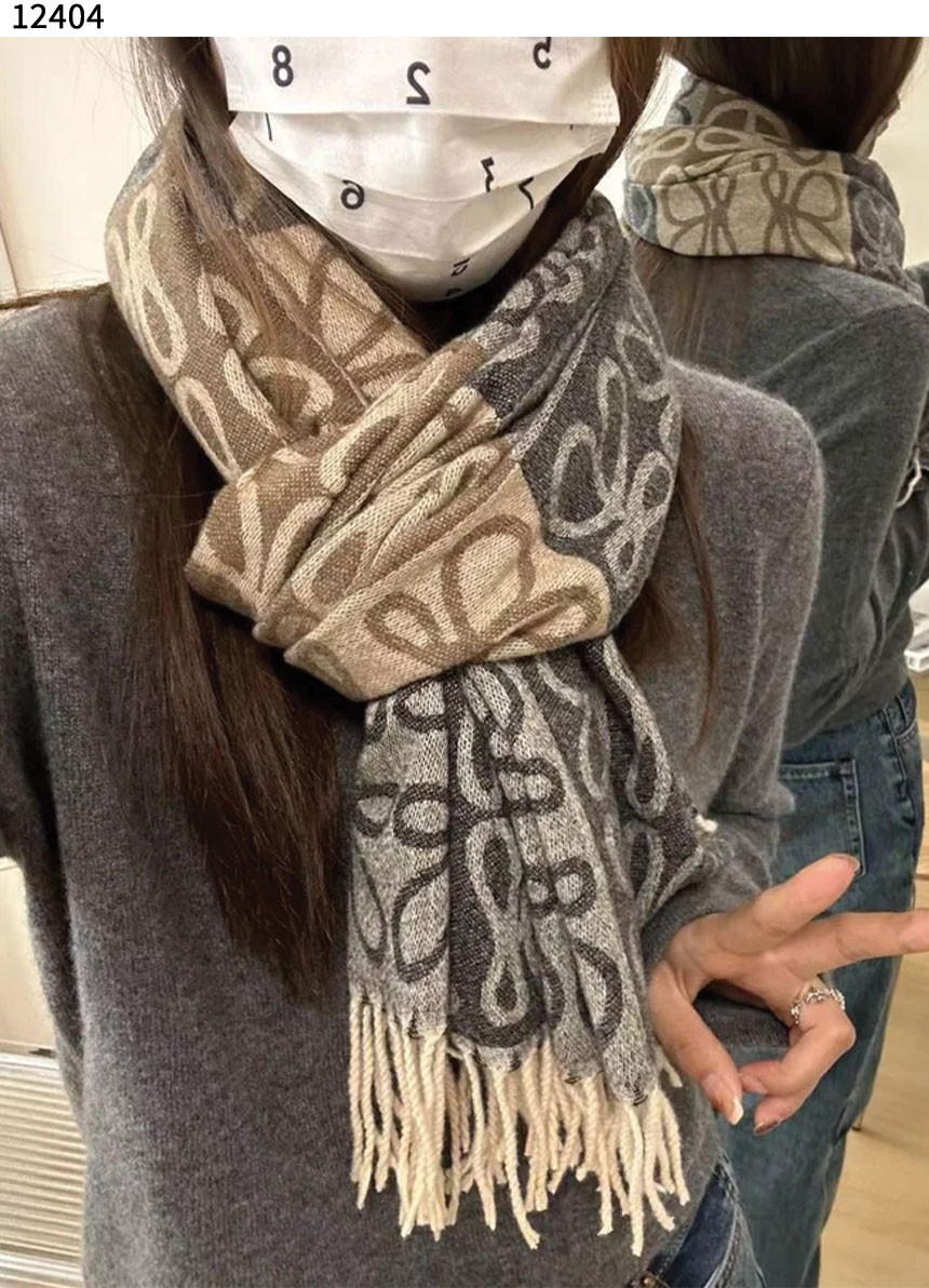 d18dce4b3a7b1f0bb80fc44d132e111c_1765597198_6629.jpg d18dce4b3a7b1f0bb80fc44d132e111c_1765597198_6629.jpg