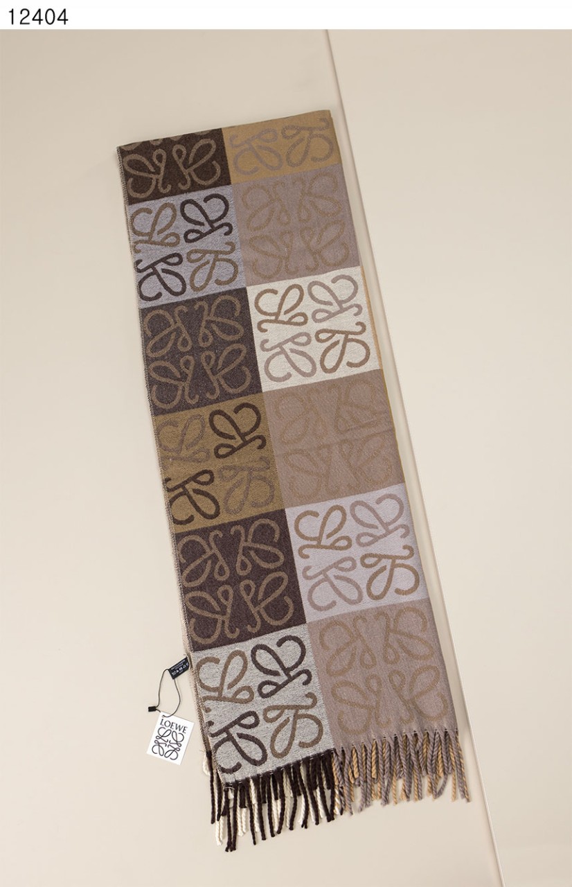 d18dce4b3a7b1f0bb80fc44d132e111c_1765597198_7147.jpg d18dce4b3a7b1f0bb80fc44d132e111c_1765597198_7147.jpg