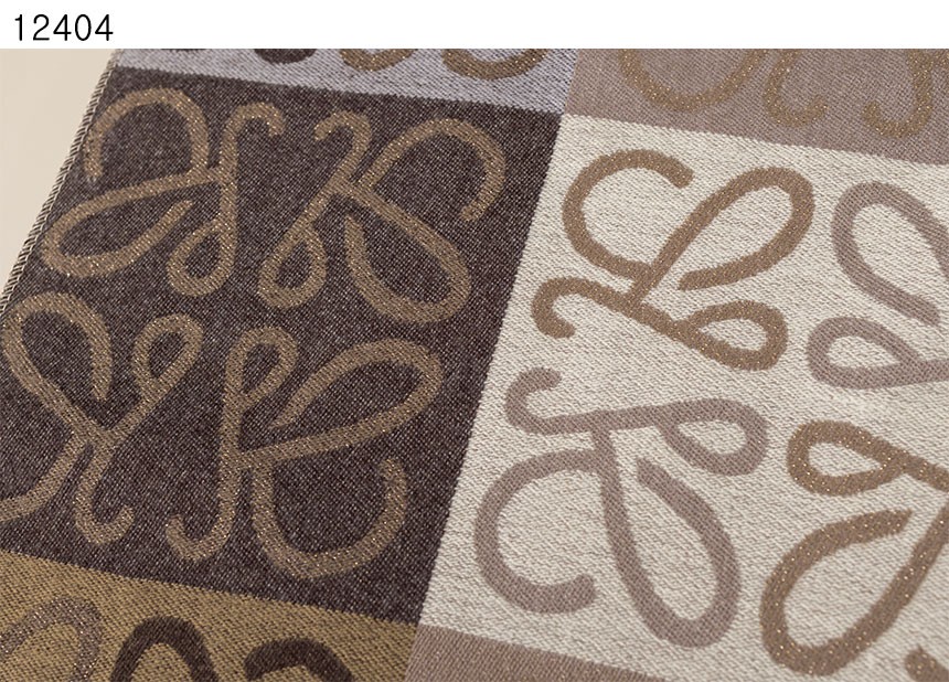 d18dce4b3a7b1f0bb80fc44d132e111c_1765597198_7701.jpg d18dce4b3a7b1f0bb80fc44d132e111c_1765597198_7701.jpg