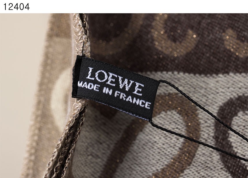 d18dce4b3a7b1f0bb80fc44d132e111c_1765597198_862.jpg d18dce4b3a7b1f0bb80fc44d132e111c_1765597198_862.jpg