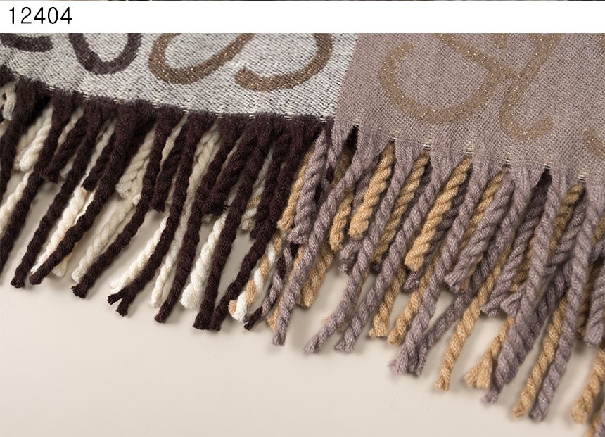 d18dce4b3a7b1f0bb80fc44d132e111c_1765597198_9024.jpg d18dce4b3a7b1f0bb80fc44d132e111c_1765597198_9024.jpg