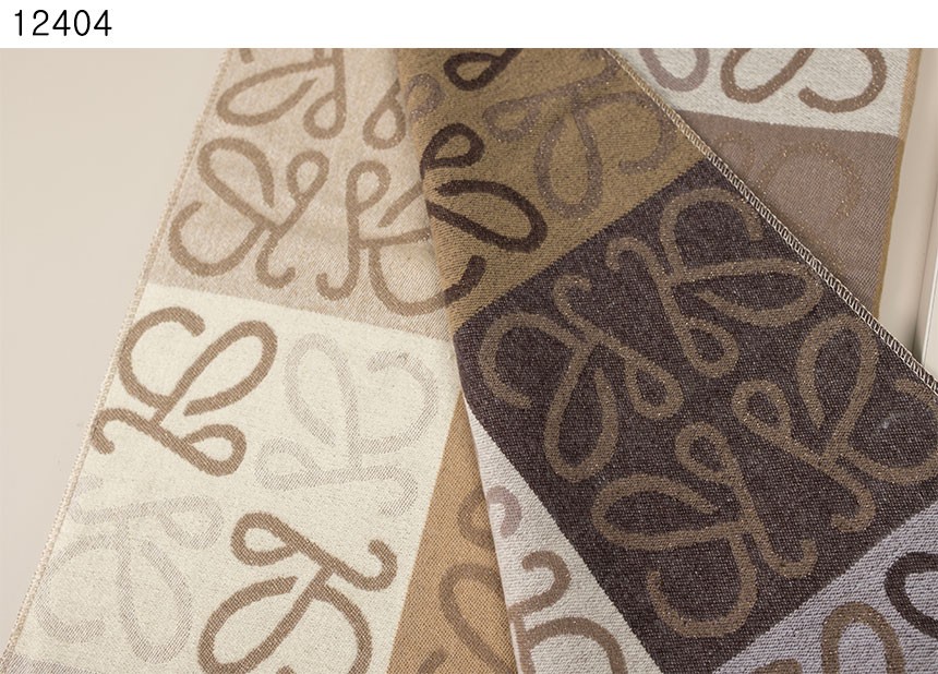 d18dce4b3a7b1f0bb80fc44d132e111c_1765597198_9488.jpg d18dce4b3a7b1f0bb80fc44d132e111c_1765597198_9488.jpg