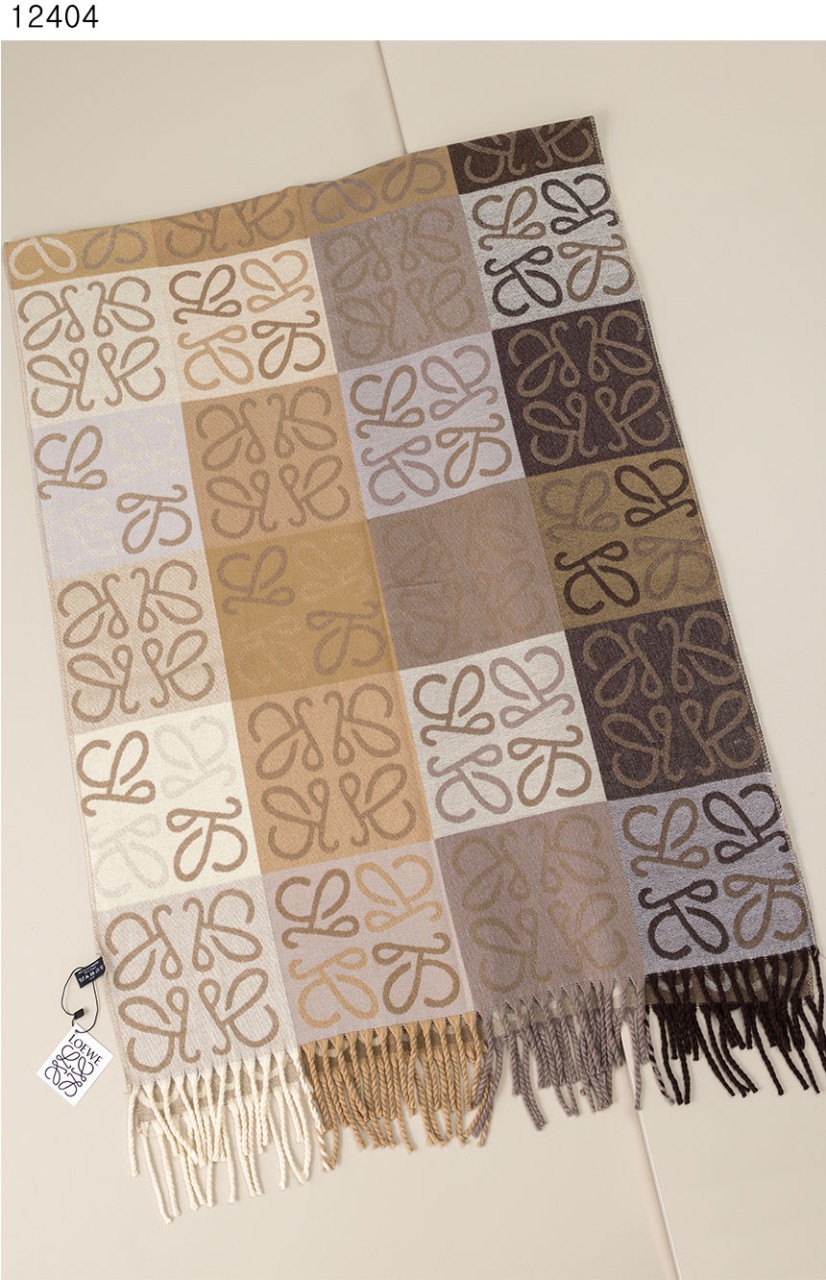 d18dce4b3a7b1f0bb80fc44d132e111c_1765597198_9985.jpg d18dce4b3a7b1f0bb80fc44d132e111c_1765597198_9985.jpg